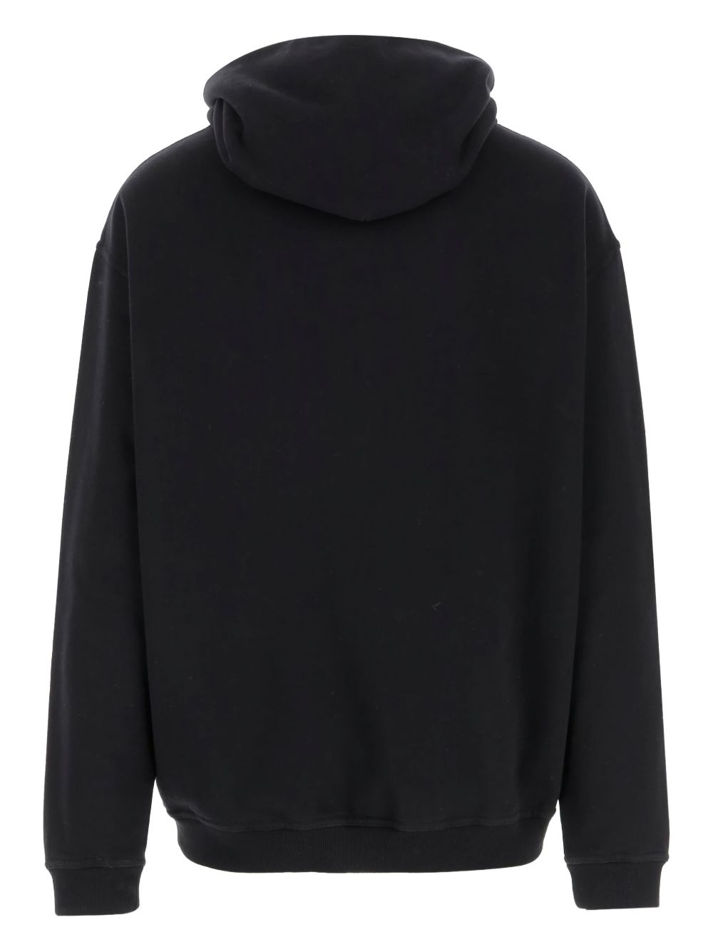 MAISON MARGIELA S50GU0167S25503962