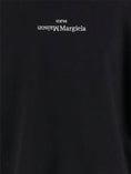 Load image into Gallery viewer, MAISON MARGIELA S50GU0167S25503962
