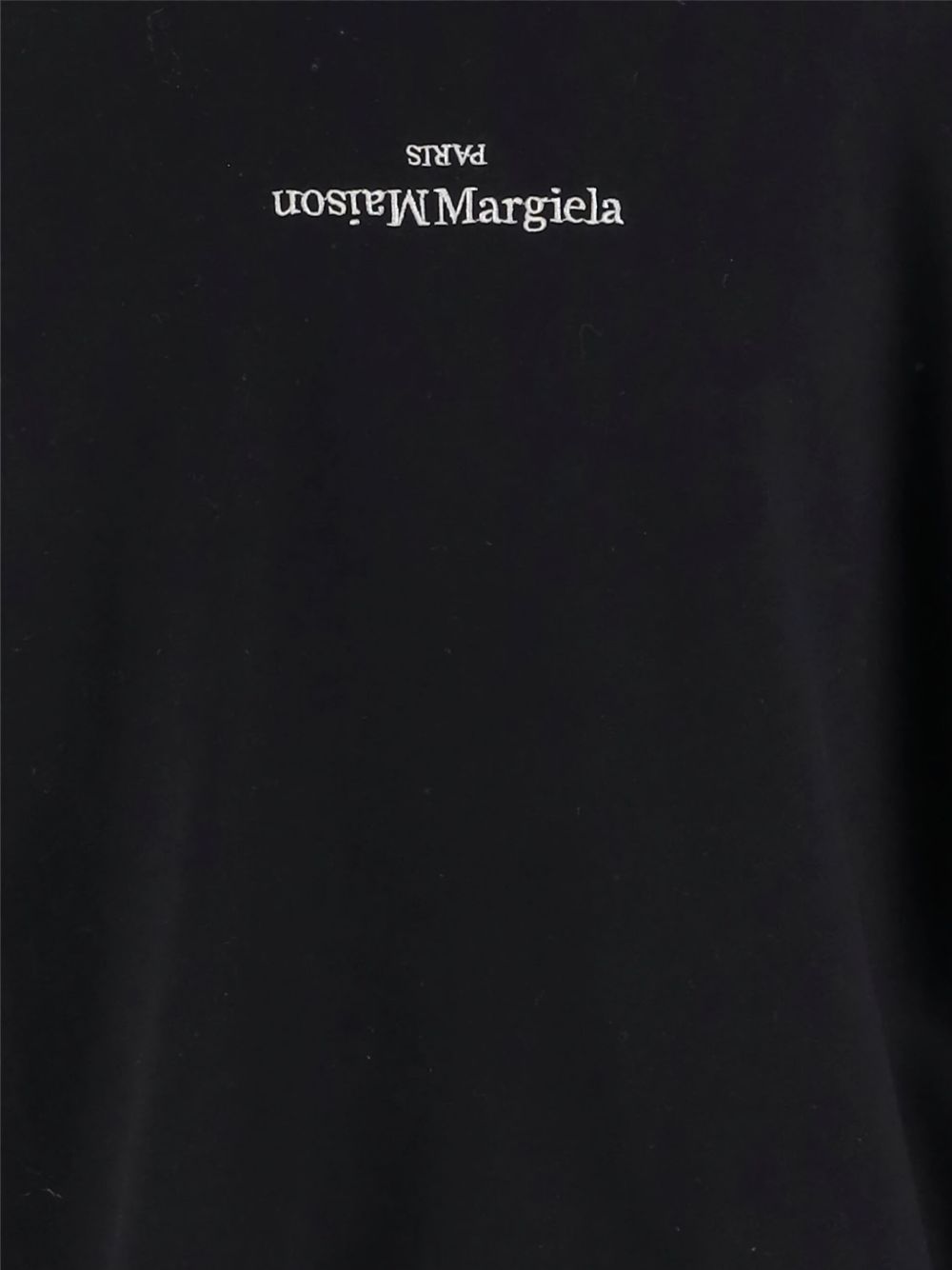 MAISON MARGIELA S50GU0167S25503962