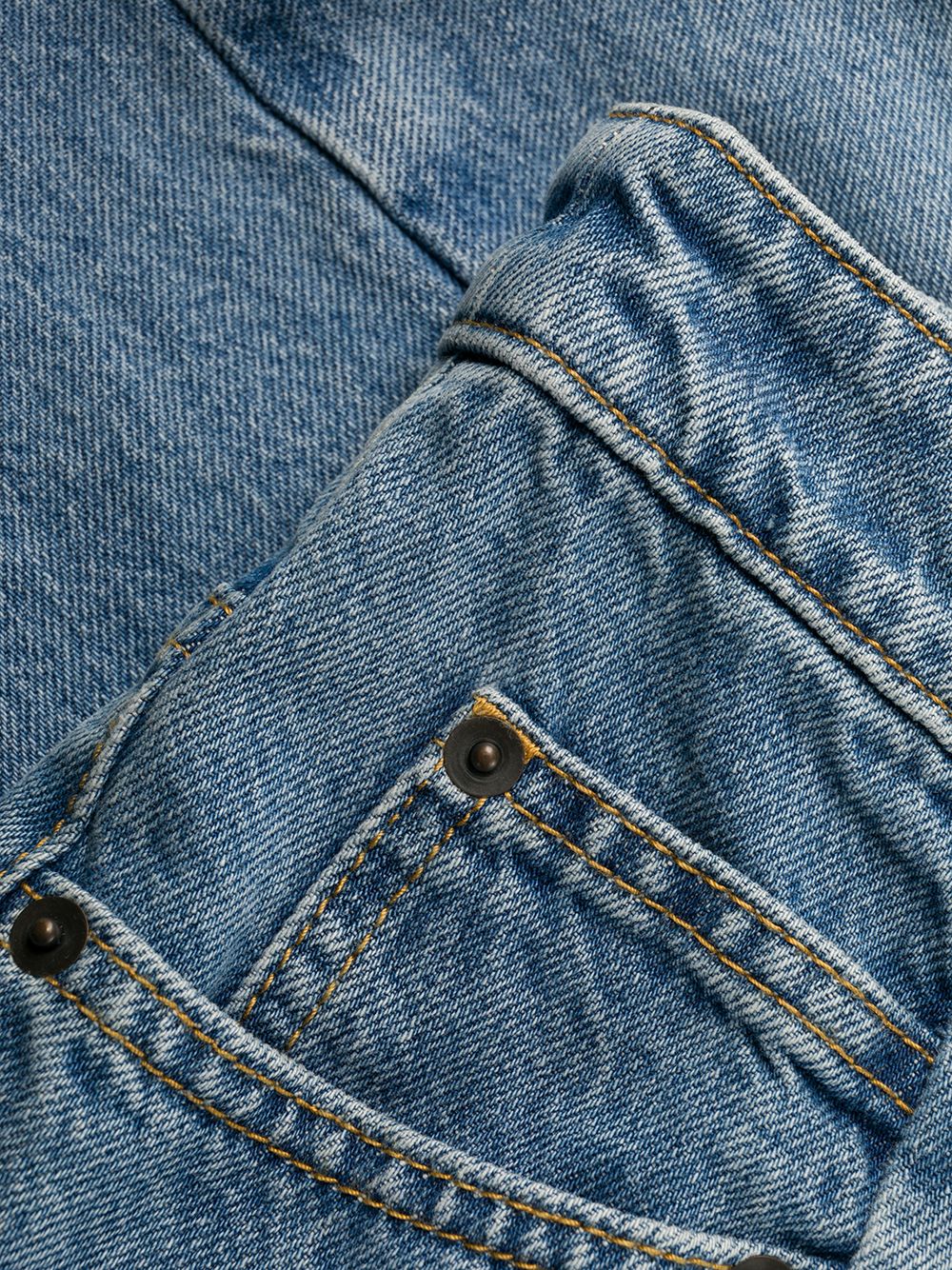 MAISON MARGIELA S51LA0128S30617966