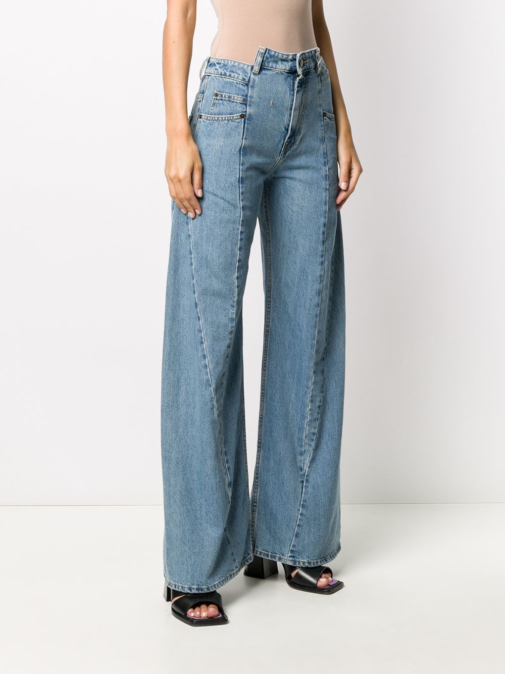 MAISON MARGIELA S51LA0128S30617966