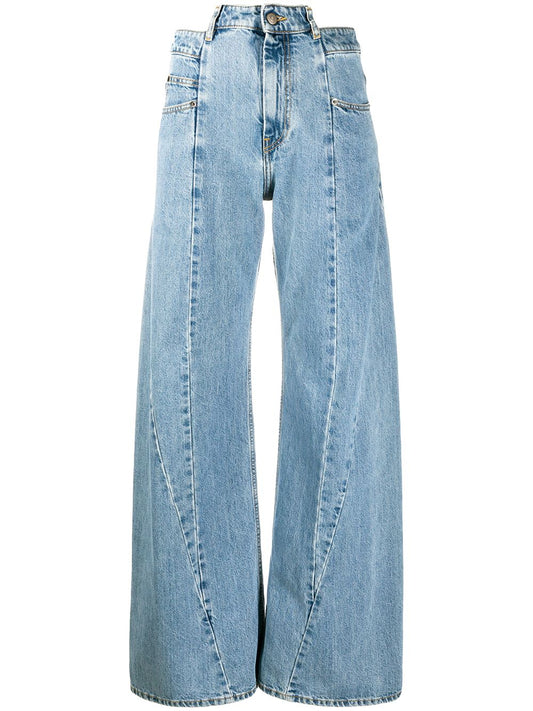 MAISON MARGIELA S51LA0128S30617966
