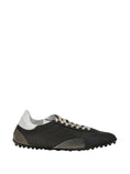 Load image into Gallery viewer, MAISON MARGIELA S57WS0236P1895101
