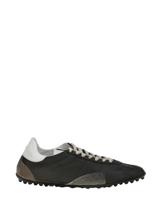 MAISON MARGIELA S57WS0236P1895101