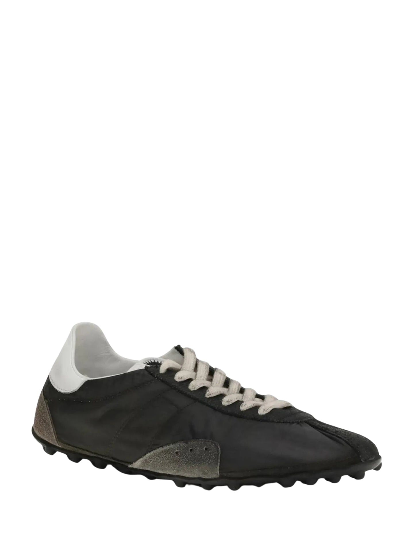 MAISON MARGIELA S57WS0236P1895101