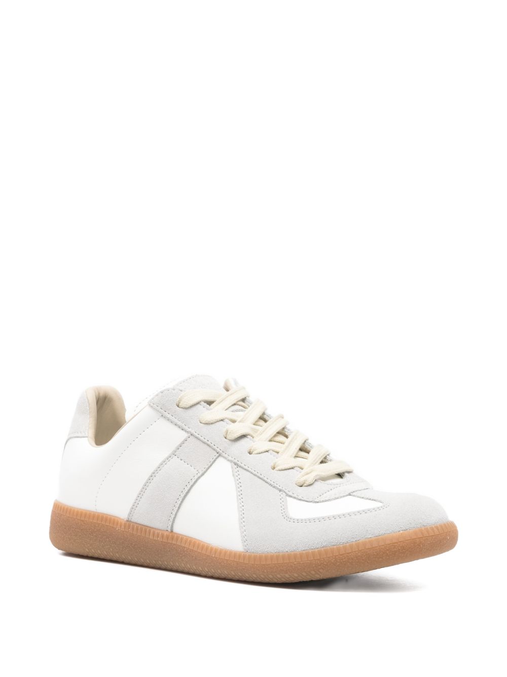 MAISON MARGIELA S57WS0236P1895101