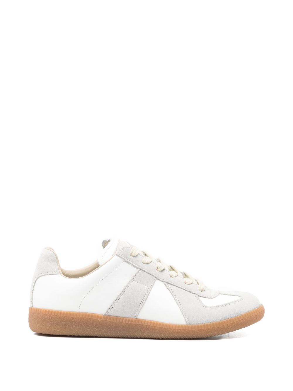 MAISON MARGIELA S57WS0236P1895101