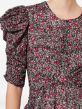 Load image into Gallery viewer, MARANT ÈTOILE 26PRO1064FAD1J14E86CY
