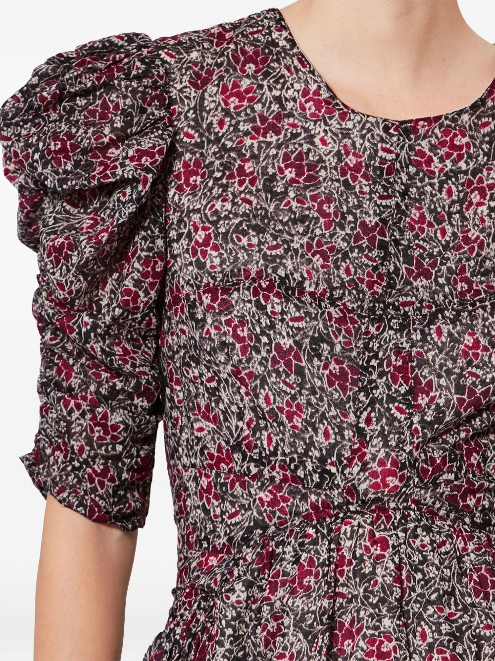 MARANT ÈTOILE 26PRO1064FAD1J14E86CY
