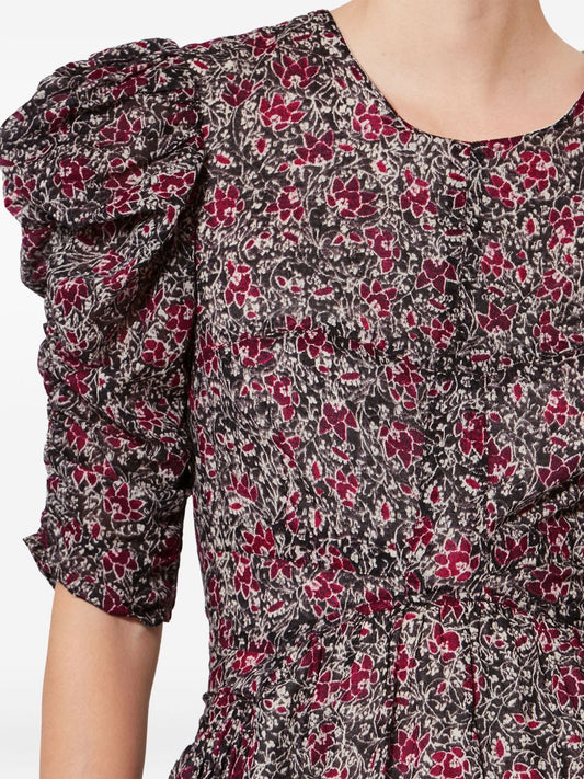 MARANT ÈTOILE 26PRO1064FAD1J14E86CY
