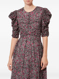 Load image into Gallery viewer, MARANT ÈTOILE 26PRO1064FAD1J14E86CY
