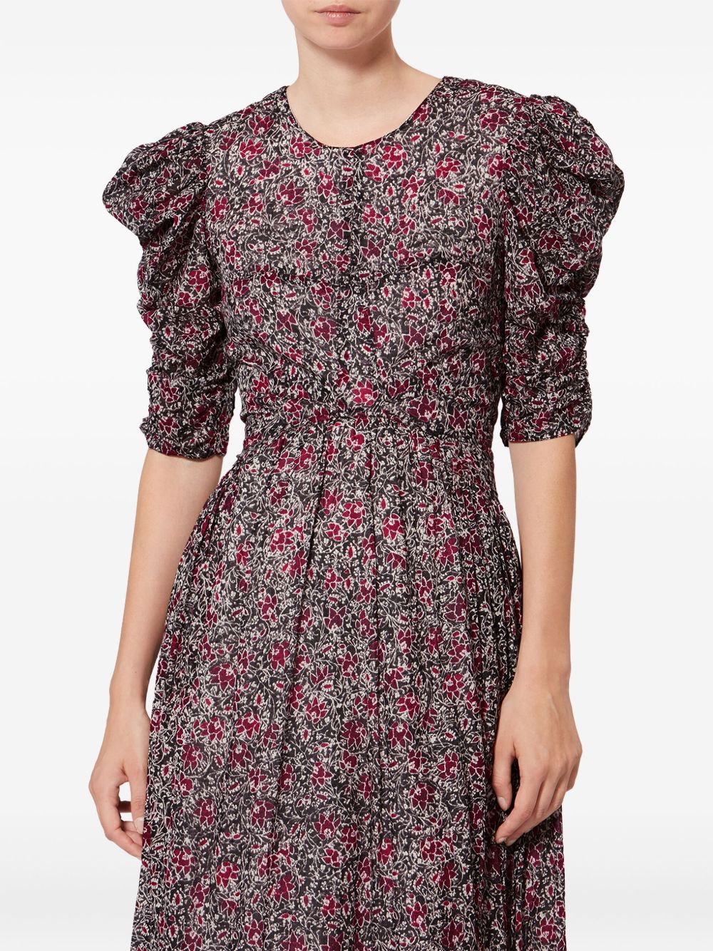 MARANT ÈTOILE 26PRO1064FAD1J14E86CY