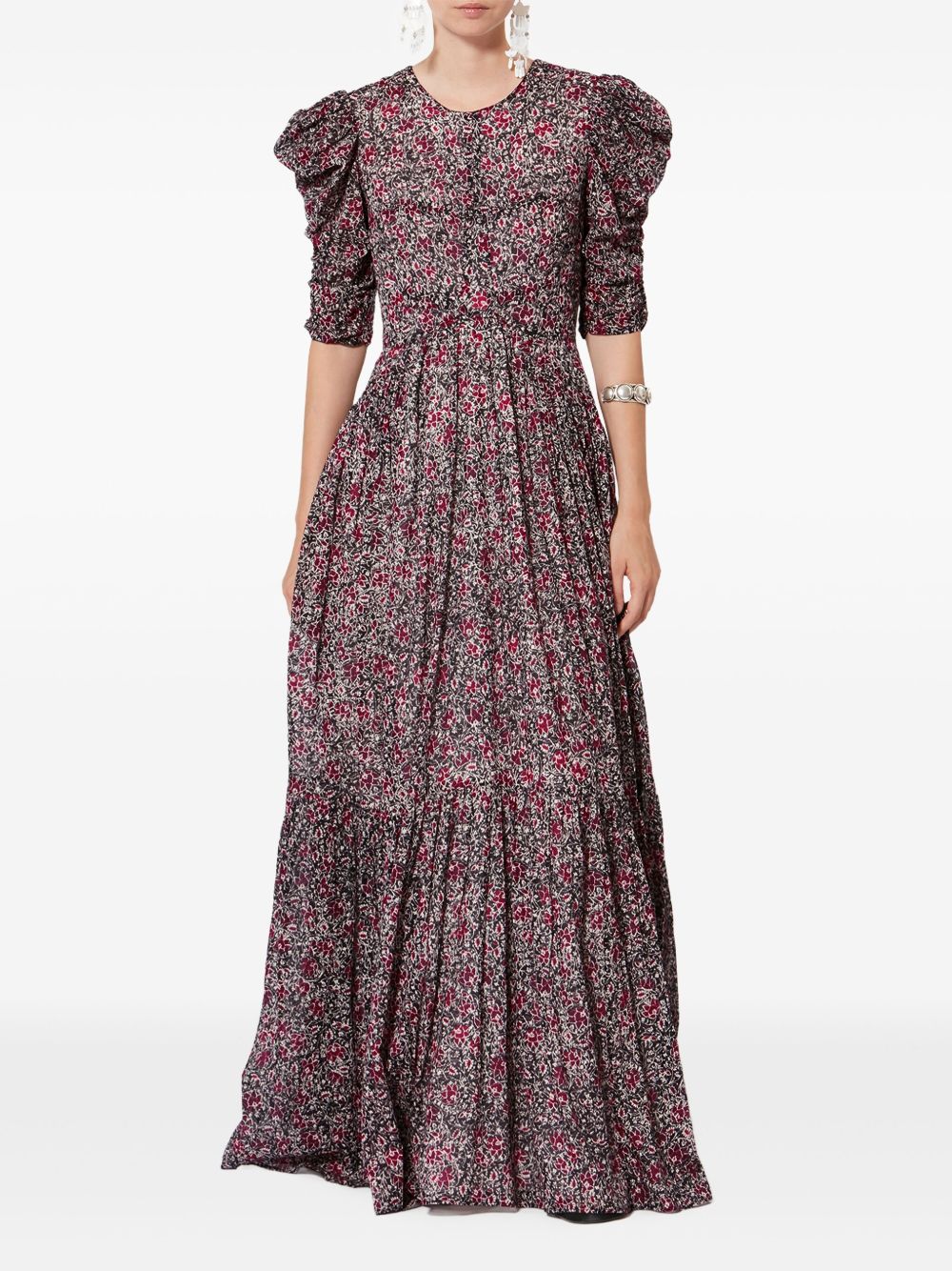 MARANT ÈTOILE 26PRO1064FAD1J14E86CY