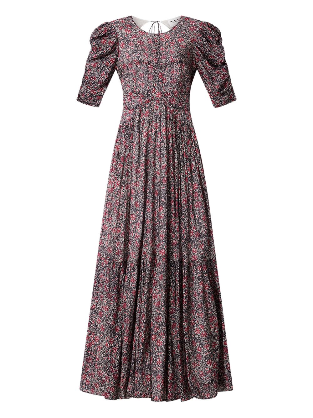 MARANT ÈTOILE 26PRO1064FAD1J14E86CY