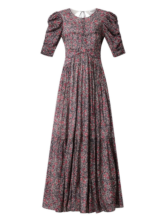 MARANT ÈTOILE 26PRO1064FAD1J14E86CY