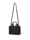 Load image into Gallery viewer, Borsa The Leather Tote piccola 

