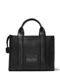 Load image into Gallery viewer, Borsa The Leather Tote piccola 
