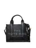 Load image into Gallery viewer, Borsa The Leather Tote piccola 
