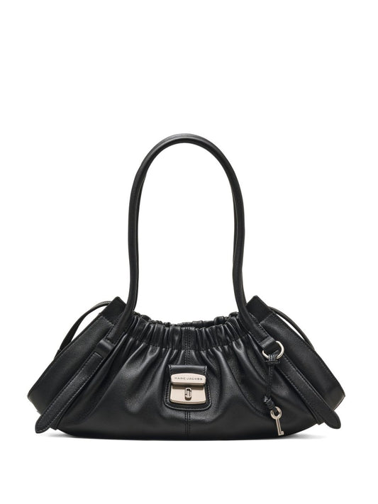 MARC JACOBS 2F5HSH031H01001BLACK