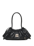 Carica l'immagine nel visualizzatore della galleria, MARC JACOBS 2F5HSH031H01001BLACK

