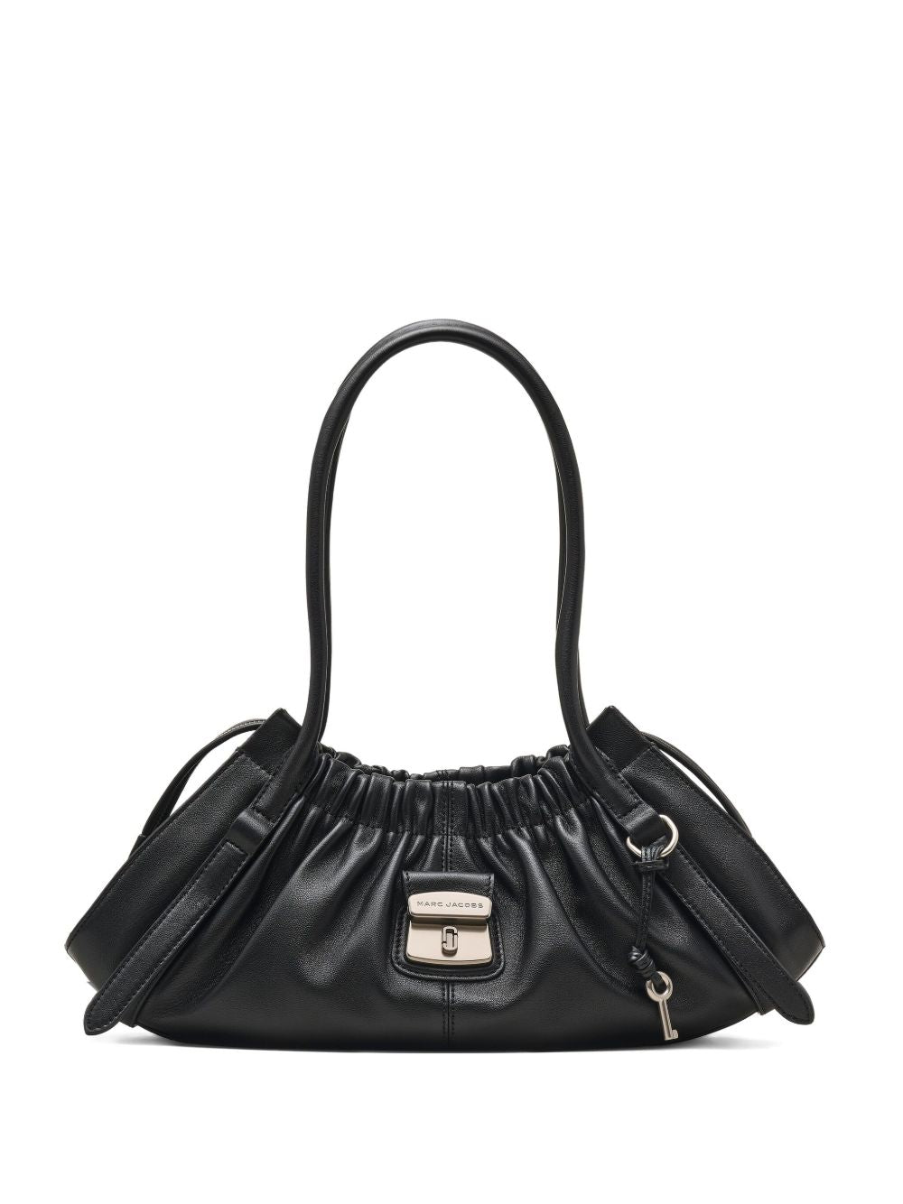 MARC JACOBS 2F5HSH031H01001BLACK