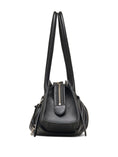 Carica l'immagine nel visualizzatore della galleria, MARC JACOBS 2F5HSH031H01001BLACK
