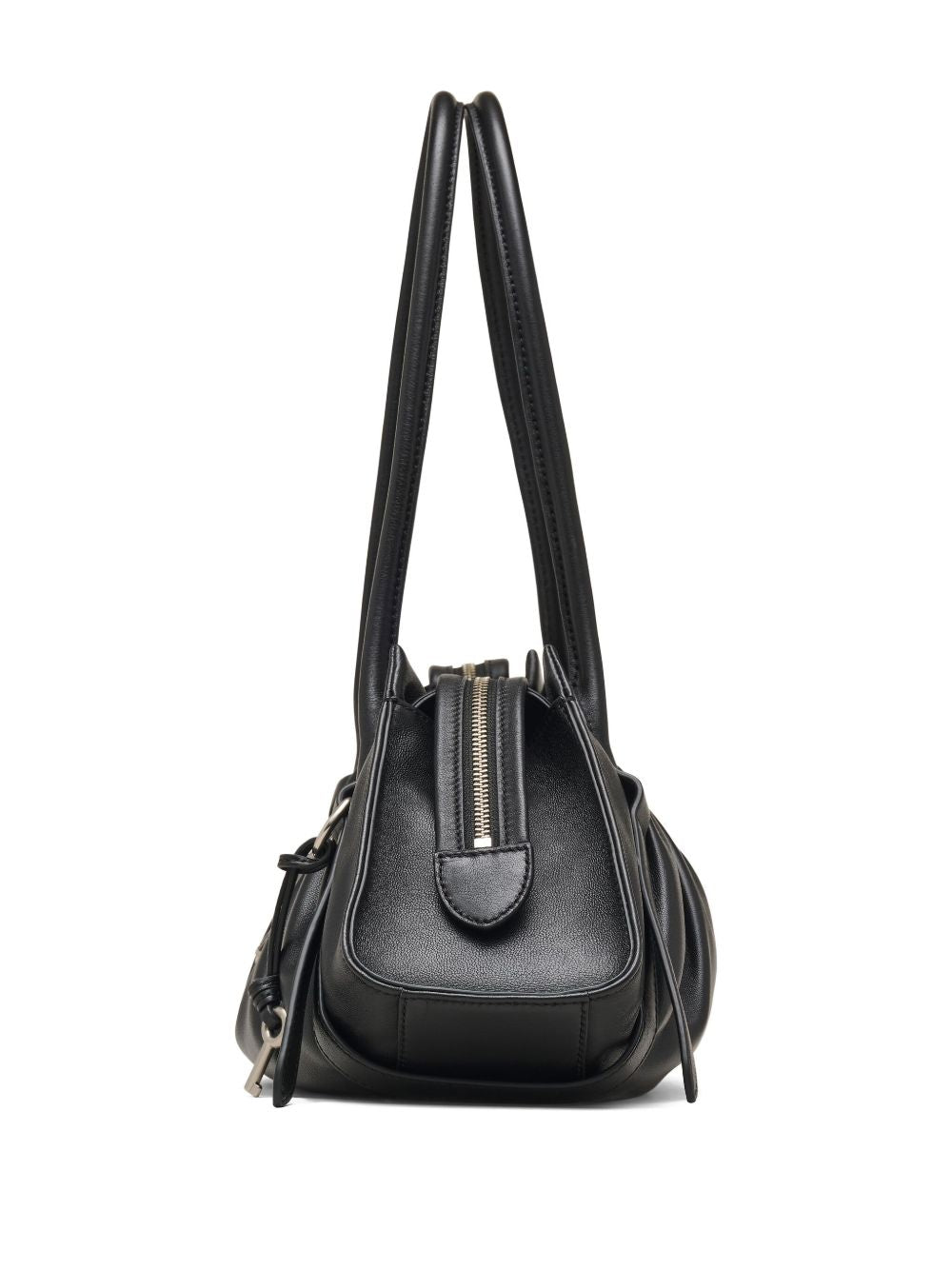 MARC JACOBS 2F5HSH031H01001BLACK