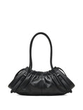 Carica l'immagine nel visualizzatore della galleria, MARC JACOBS 2F5HSH031H01001BLACK

