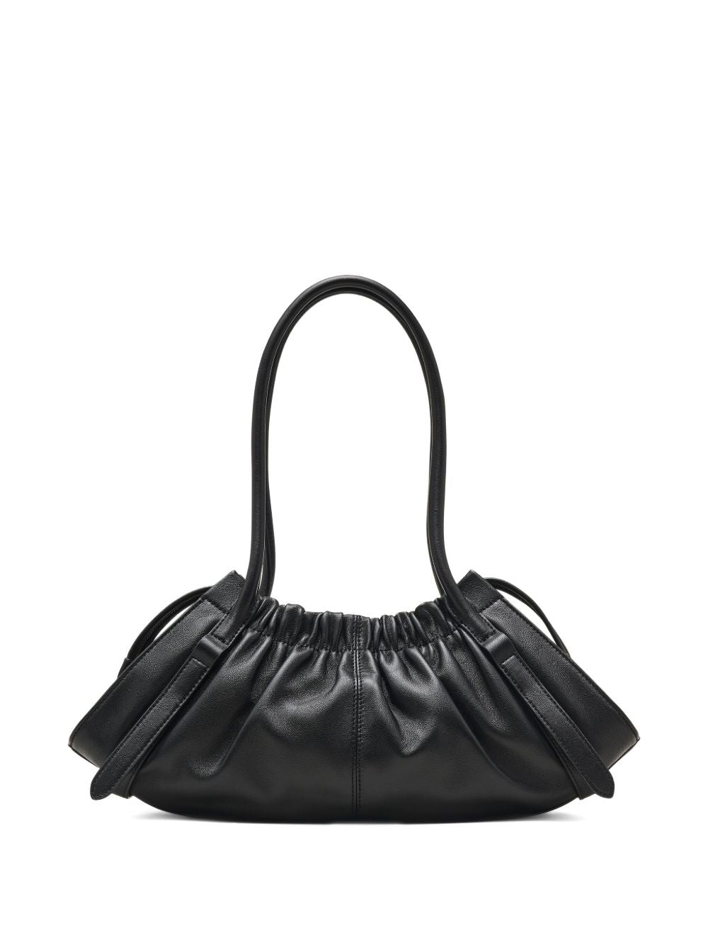 MARC JACOBS 2F5HSH031H01001BLACK