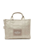 Load image into Gallery viewer, MARC JACOBS M0016161260BEIGE
