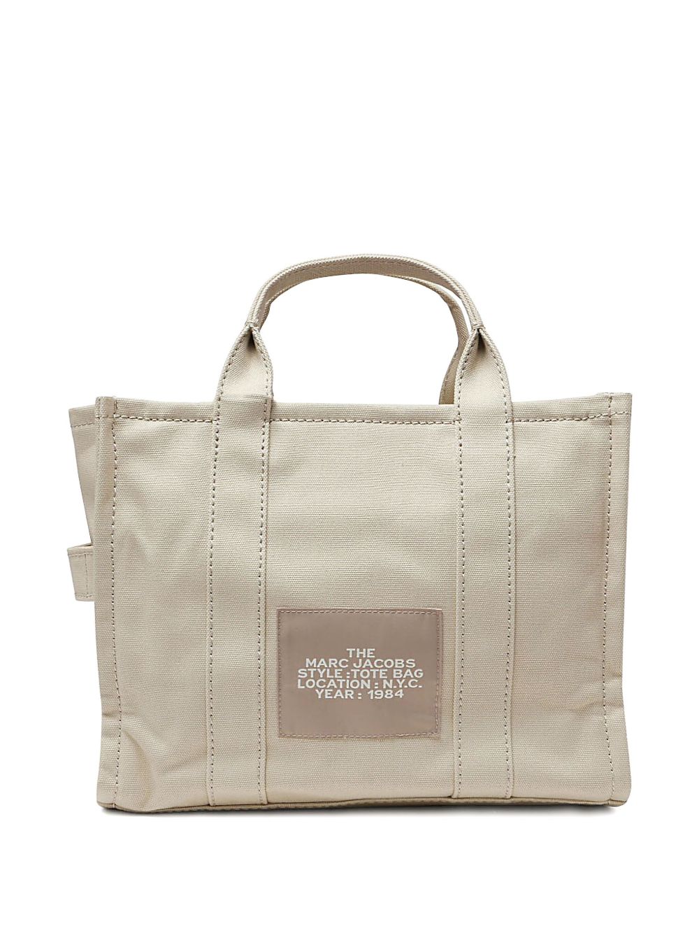 MARC JACOBS M0016161260BEIGE