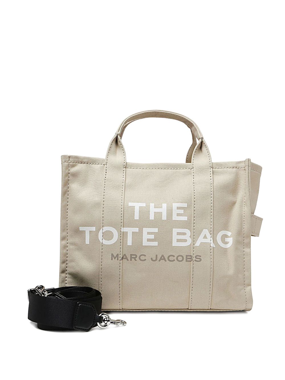 MARC JACOBS M0016161260BEIGE
