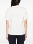 Load image into Gallery viewer, T-shirt WKDAGILE a fiori 2615971061600WKDAGILE003 MAX MARA Weekend
