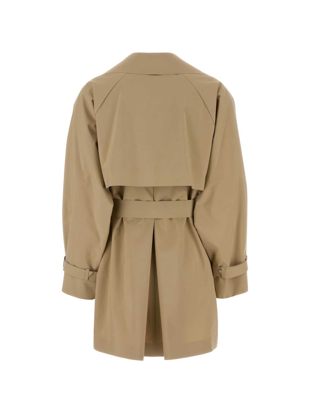 MAX MARA Weekend 2615021031600WKDOVATTA001