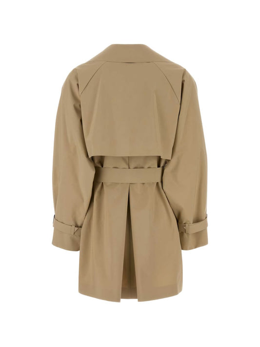 MAX MARA Weekend 2615021031600WKDOVATTA001