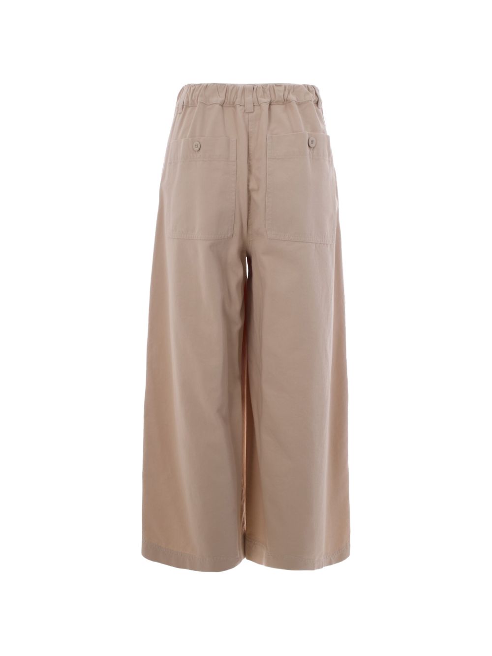 MAX MARA Weekend 2615131121600WKDARIETE001