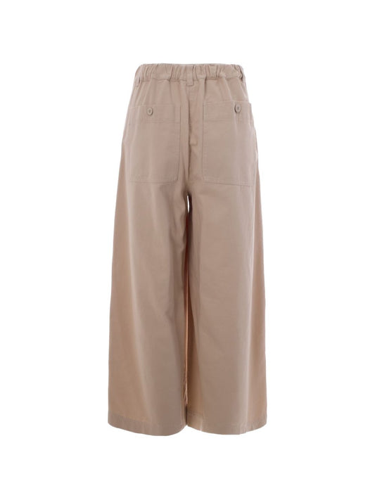 MAX MARA Weekend 2615131121600WKDARIETE001