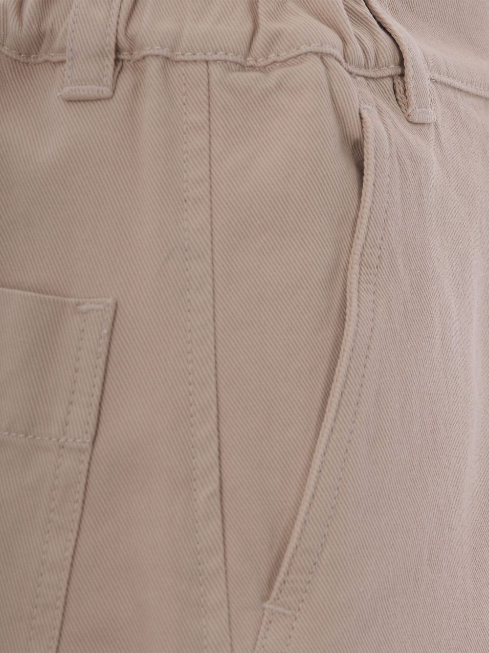 MAX MARA Weekend 2615131121600WKDARIETE001