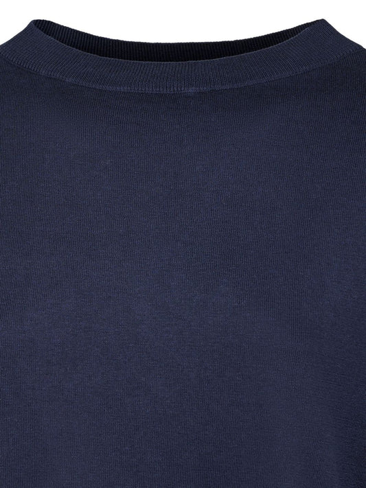 MAX MARA Weekend 2615361111600WKDLEPRE003