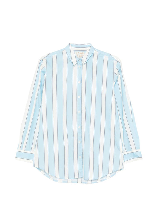 MC2 SAINT BARTH BRIG00101419LSTRIPES 3161 EMB