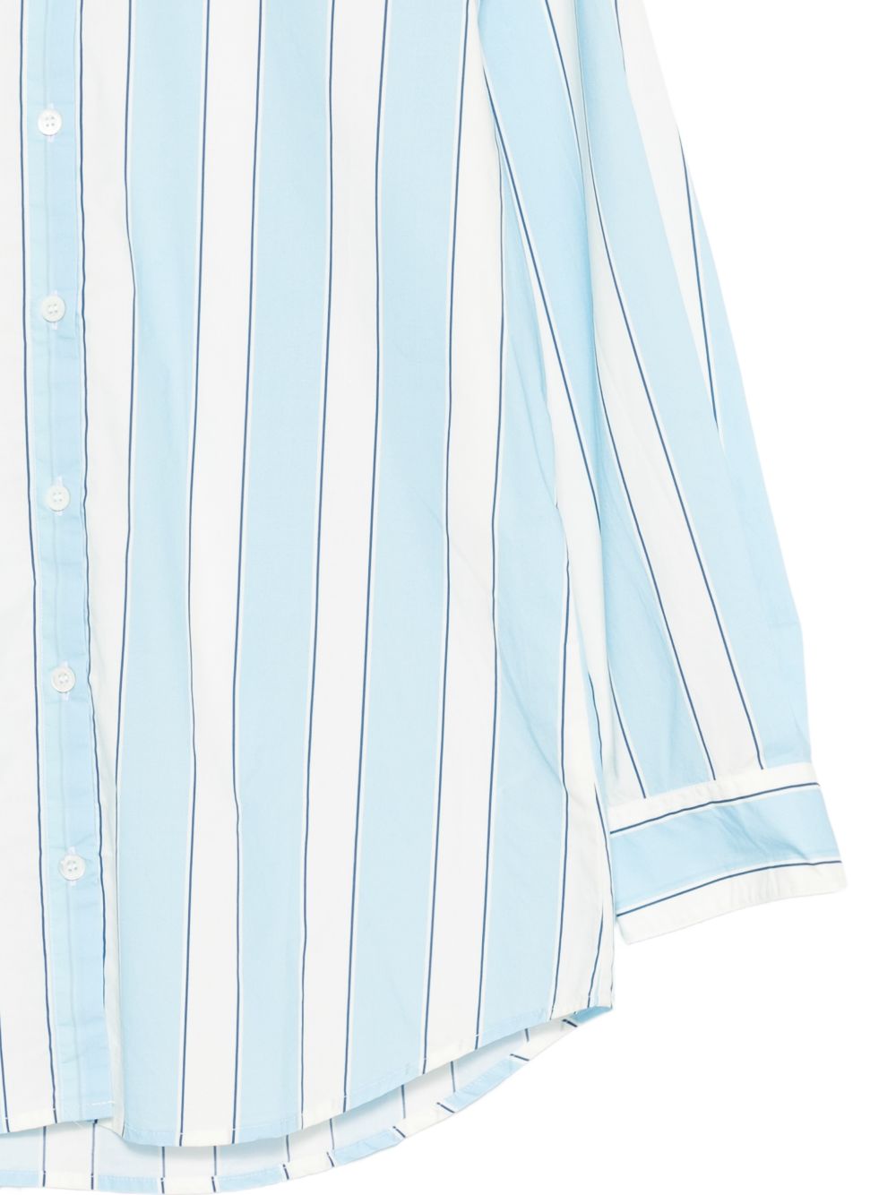 MC2 SAINT BARTH BRIG00101419LSTRIPES 3161 EMB