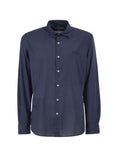 Load image into Gallery viewer, MC2 SAINT BARTH LCM000100097L61 BLUE NAVY
