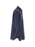 Load image into Gallery viewer, MC2 SAINT BARTH LCM000100097L61 BLUE NAVY
