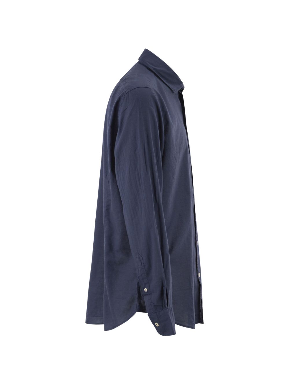 MC2 SAINT BARTH LCM000100097L61 BLUE NAVY