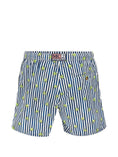 Load image into Gallery viewer, MC2 SAINT BARTH LIG001601640LOCTOPUS W STRIPES S 6194
