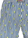 Load image into Gallery viewer, MC2 SAINT BARTH LIG001601640LOCTOPUS W STRIPES S 6194

