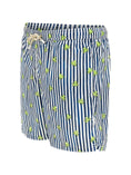 Load image into Gallery viewer, MC2 SAINT BARTH LIG001601640LOCTOPUS W STRIPES S 6194

