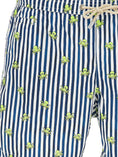 Load image into Gallery viewer, MC2 SAINT BARTH LIG001601640LOCTOPUS W STRIPES S 6194
