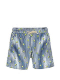 Load image into Gallery viewer, MC2 SAINT BARTH LIG001601640LOCTOPUS W STRIPES S 6194
