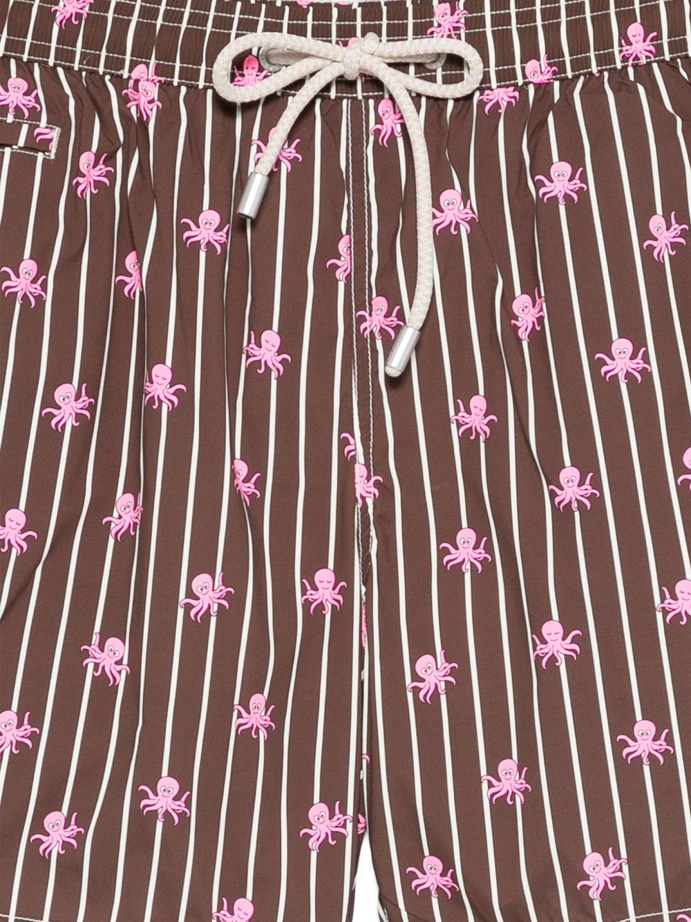 MC2 SAINT BARTH LIG001602109LOCTO STRIPES S 1821